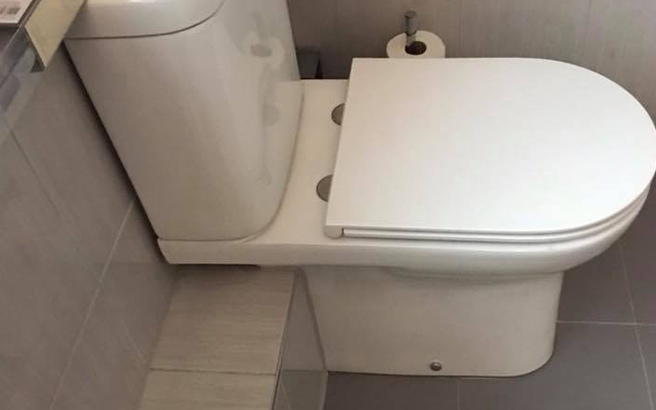 All Division Building Gallery image00051_resized.JPG