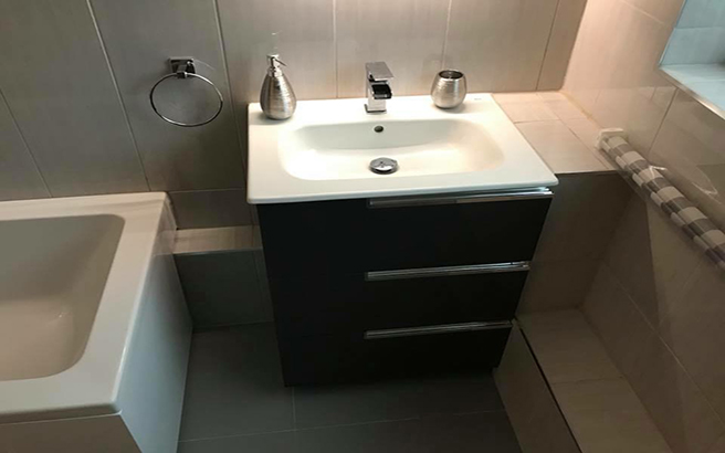 All Division Building Gallery image00053_resized.JPG