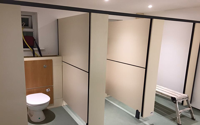 All Division Building Gallery image00054_resized.JPG