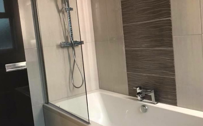 All Division Building Gallery image00055_resized.JPG