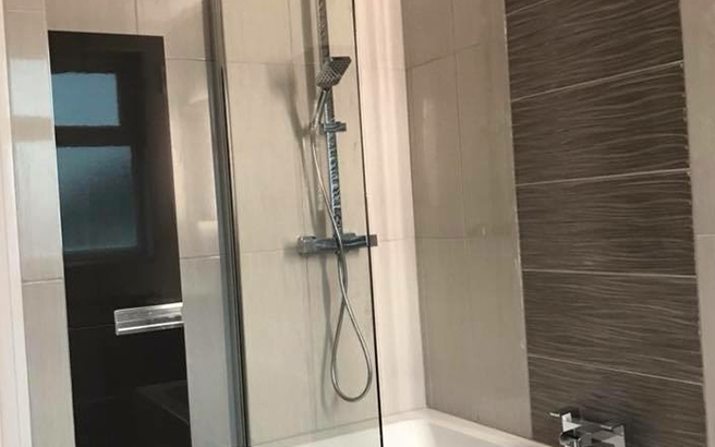 All Division Building Gallery image00056_resized.JPG