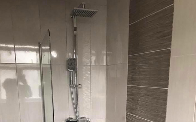 All Division Building Gallery image00058_resized.JPG