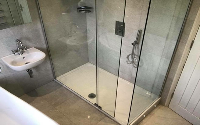 All Division Building Gallery image00059_resized.JPG