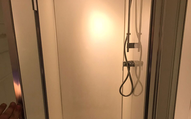 All Division Building Gallery image00060_resized.JPG