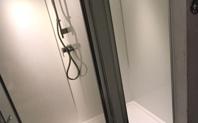 All Division Building Gallery image00061_resized.JPG