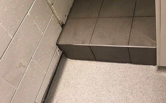 All Division Building Gallery image00062_resized.JPG