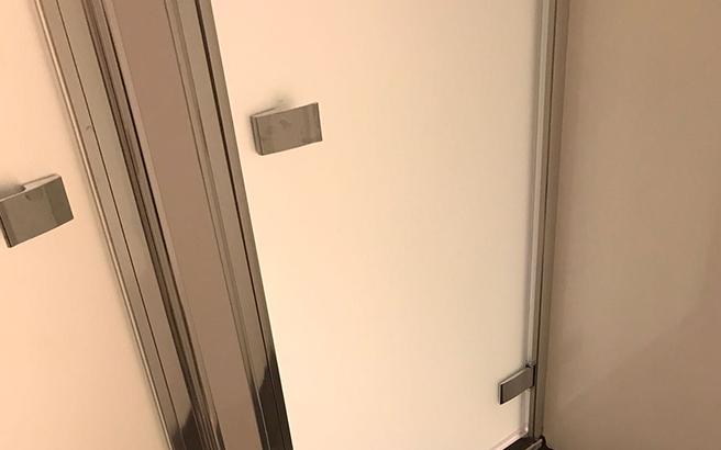 All Division Building Gallery image00064_resized.JPG