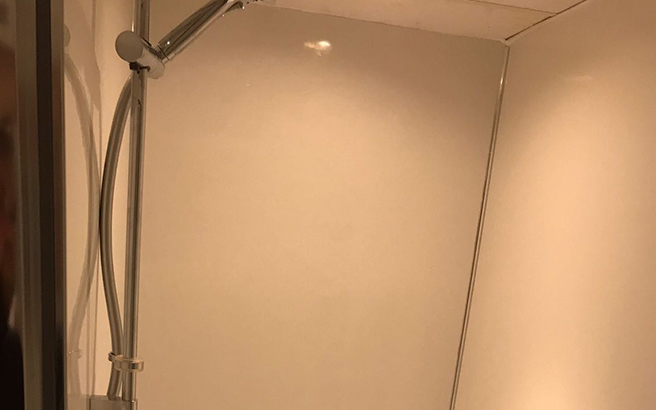 All Division Building Gallery image00065_resized.JPG