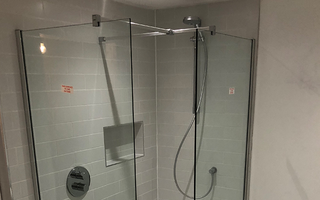 All Division Building Gallery image00066_resized.JPG