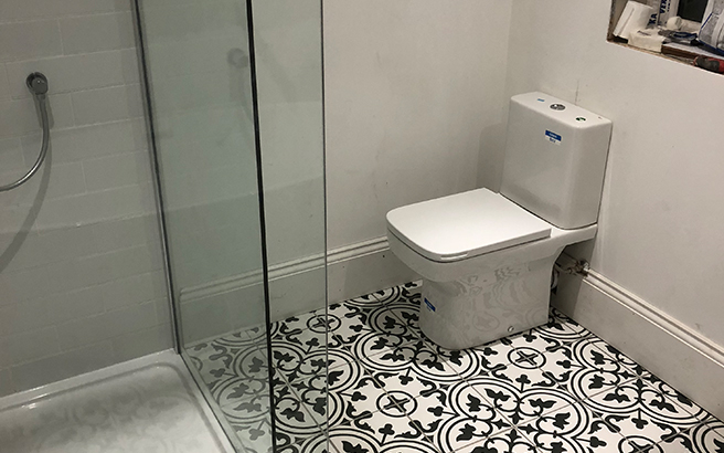 All Division Building Gallery image00067_resized.JPG