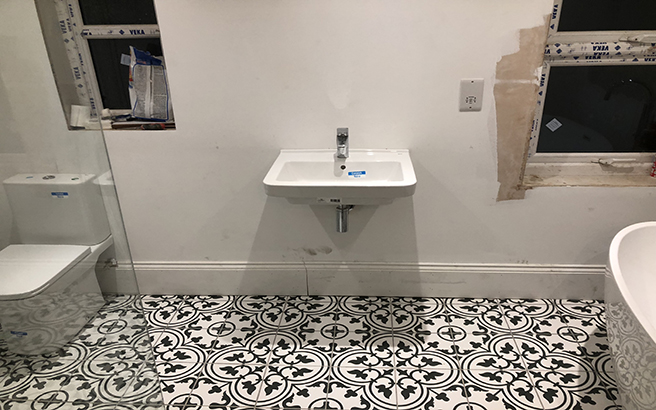 All Division Building Gallery image00068_resized.JPG