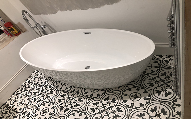 All Division Building Gallery image00069_resized.JPG