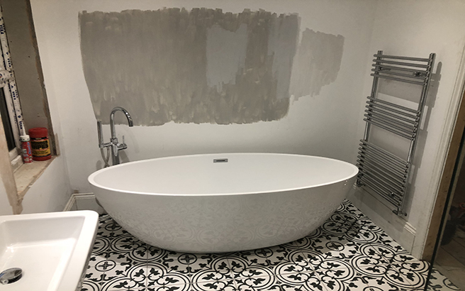 All Division Building Gallery image00070_resized.JPG