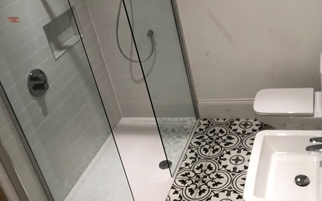 All Division Building Gallery image00071_resized.JPG