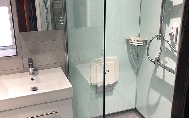 All Division Building Gallery image00072_resized.JPG