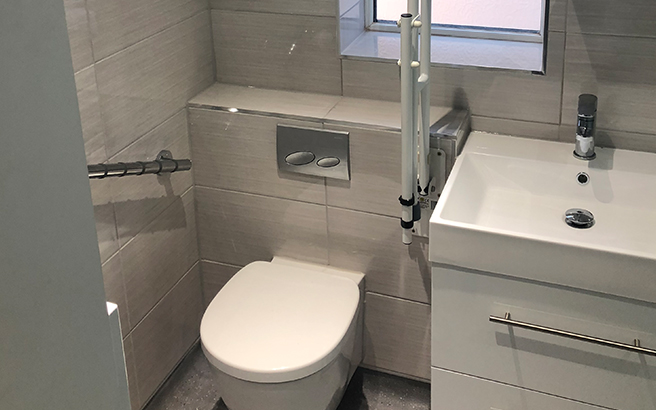 All Division Building Gallery image00073_resized.JPG