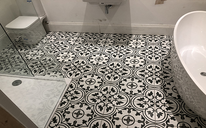 All Division Building Gallery image00075_resized.JPG