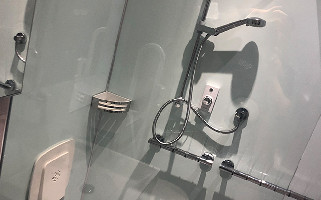 All Division Building Gallery image00076_resized.JPG