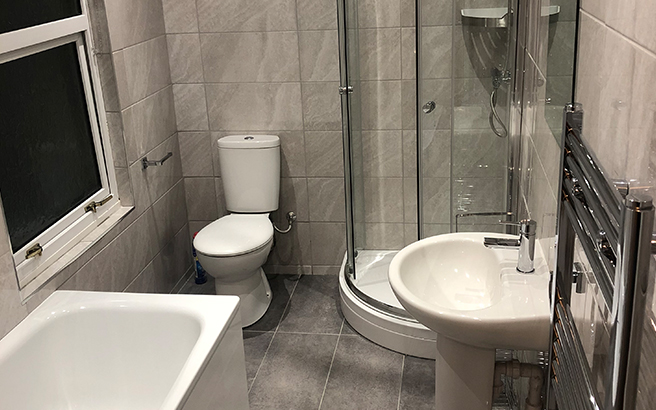 All Division Building Gallery image00078_resized.JPG