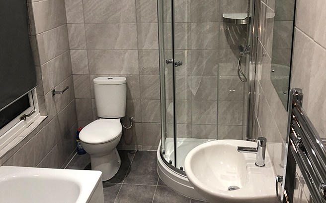 All Division Building Gallery image00080_resized.JPG