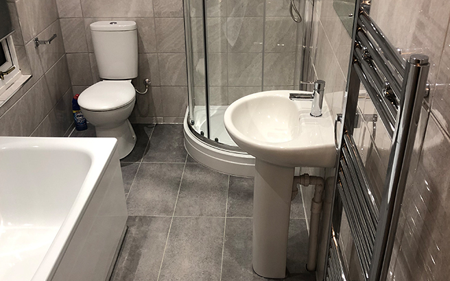 All Division Building Gallery image00081_resized.JPG