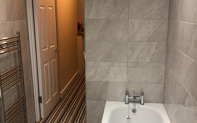 All Division Building Gallery image00082_resized.JPG