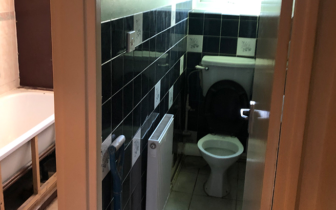 All Division Building Gallery image00084_resized.JPG