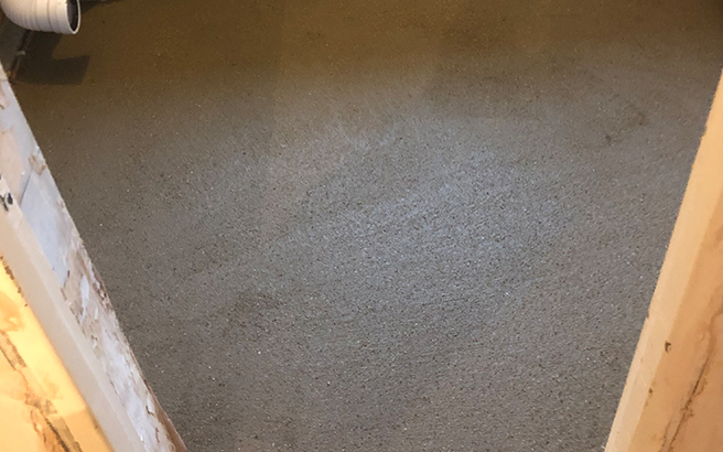 All Division Building Gallery image00085_resized.JPG