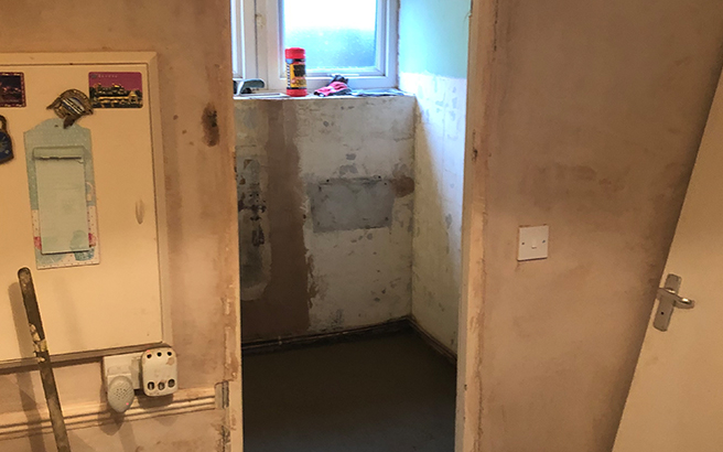 All Division Building Gallery image00087_resized.JPG