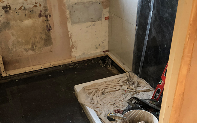 All Division Building Gallery image00088_resized.JPG