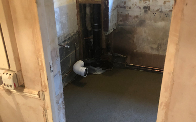 All Division Building Gallery image00089_resized.JPG