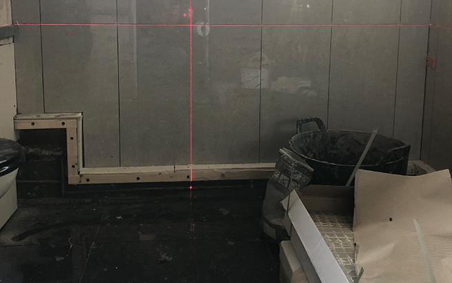 All Division Building Gallery image00092_resized.JPG