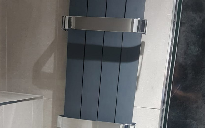 All Division Building Gallery image00093.jpg