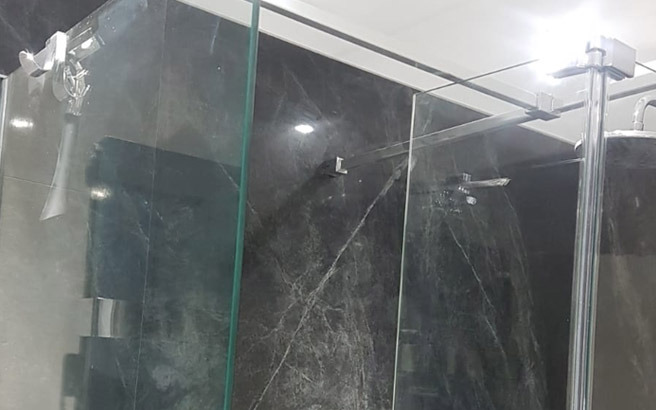 All Division Building Gallery image00095.jpg