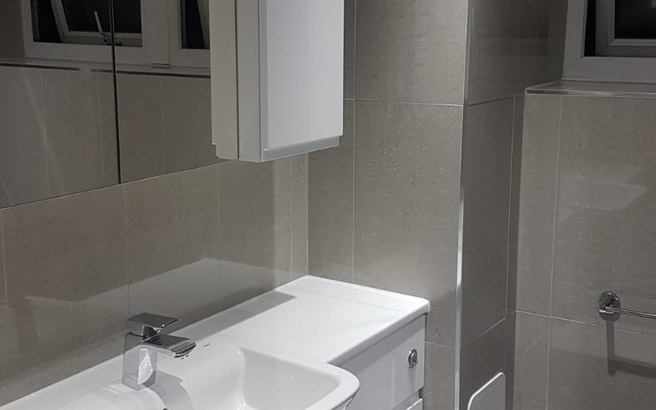 All Division Building Gallery image00096.jpg