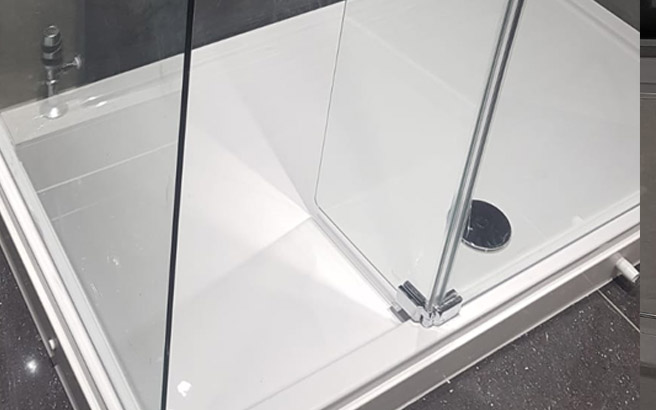 All Division Building Gallery image00097.jpg