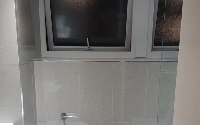 All Division Building Gallery image00098.jpg