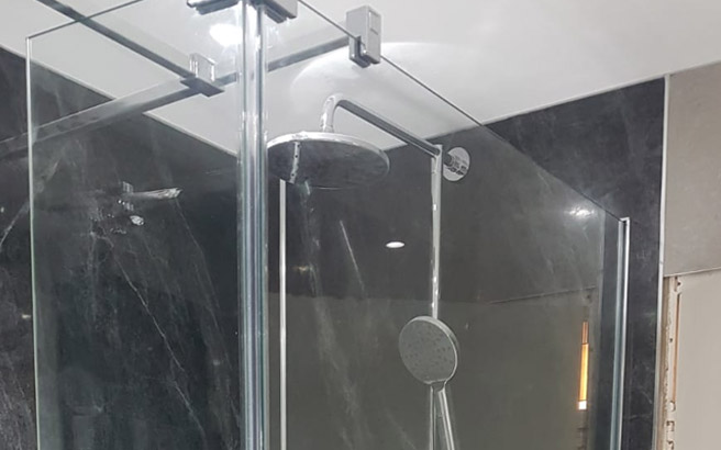 All Division Building Gallery image00100.jpg