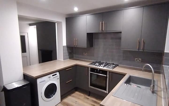 All Division Building Gallery 2.jpg