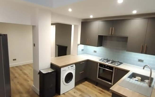 All Division Building Gallery 3.jpg