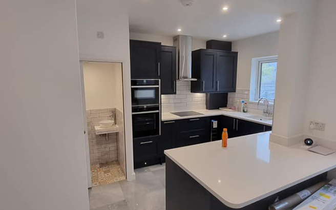 All Division Building Gallery 4.jpg