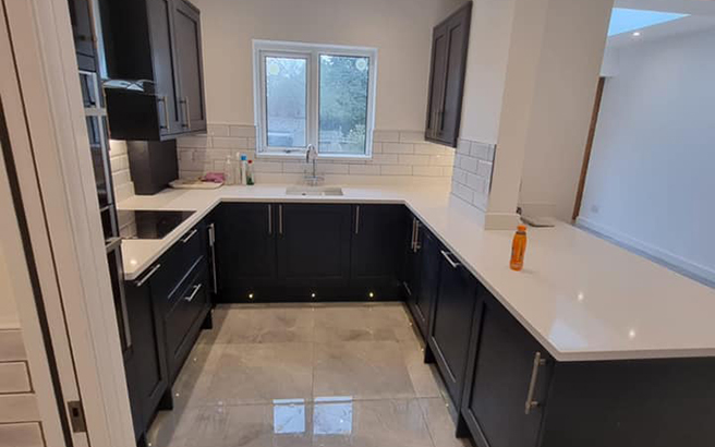 All Division Building Gallery 5.jpg