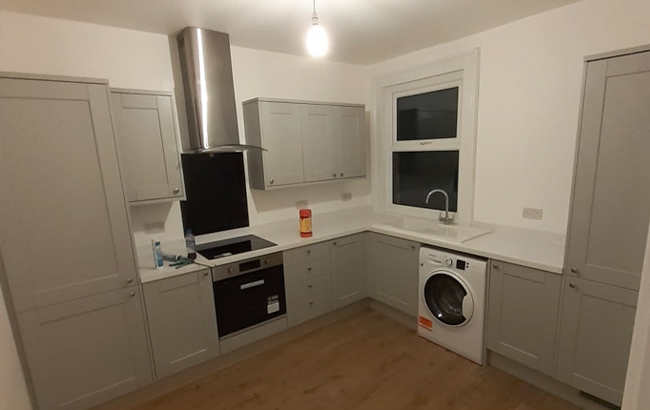 All Division Building Gallery 7.jpg