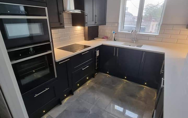 All Division Building Gallery 8.jpg