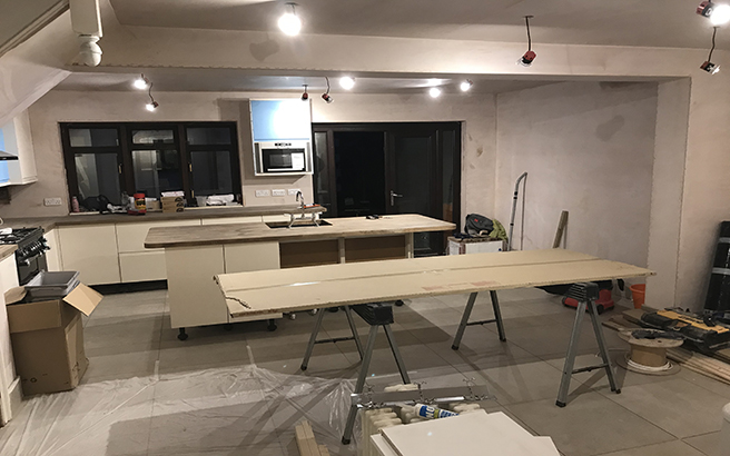 All Division Building Gallery image00001_resized.JPG