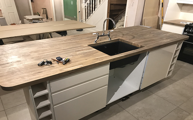 All Division Building Gallery image00002_resized.JPG