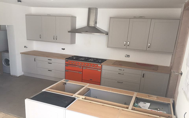 All Division Building Gallery image00003_resized.JPG