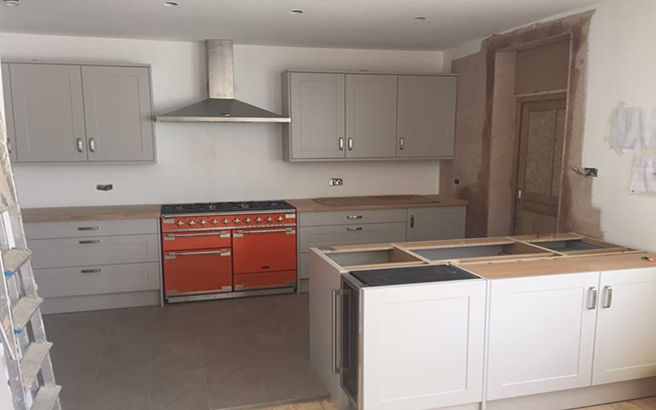 All Division Building Gallery image00004_resized.JPG