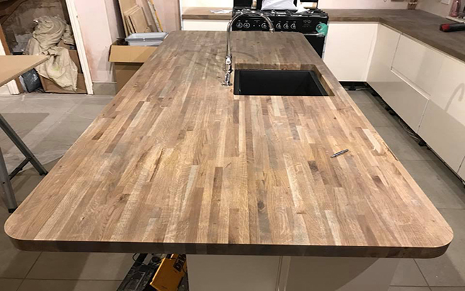 All Division Building Gallery image00005_resized.JPG