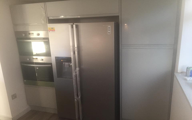 All Division Building Gallery image00006_resized.JPG